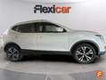 Nissan Qashqai DIG-T 103 kW (140 CV) E6D ACENTA Blanc - thumbnail 2