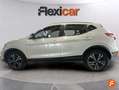 Nissan Qashqai DIG-T 103 kW (140 CV) E6D ACENTA Blanc - thumbnail 4