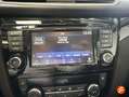 Nissan Qashqai DIG-T 103 kW (140 CV) E6D ACENTA Blanc - thumbnail 13