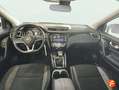 Nissan Qashqai DIG-T 103 kW (140 CV) E6D ACENTA Blanc - thumbnail 10