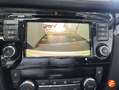 Nissan Qashqai DIG-T 103 kW (140 CV) E6D ACENTA Blanc - thumbnail 14