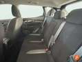 Nissan Qashqai DIG-T 103 kW (140 CV) E6D ACENTA Blanc - thumbnail 9