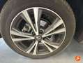 Nissan Qashqai DIG-T 103 kW (140 CV) E6D ACENTA Blanc - thumbnail 15