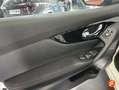 Nissan Qashqai DIG-T 103 kW (140 CV) E6D ACENTA Blanc - thumbnail 8