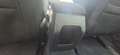 Peugeot 308 1,6 e-HDi 115 FAP Active+ Active - thumbnail 10