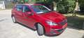 Peugeot 308 1,6 e-HDi 115 FAP Active+ Active - thumbnail 3