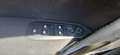 Peugeot 308 1,6 e-HDi 115 FAP Active+ Active - thumbnail 6