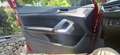 Peugeot 308 1,6 e-HDi 115 FAP Active+ Active - thumbnail 5