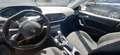 Peugeot 308 1,6 e-HDi 115 FAP Active+ Active - thumbnail 4