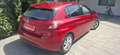 Peugeot 308 1,6 e-HDi 115 FAP Active+ Active - thumbnail 2