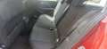 Peugeot 308 1,6 e-HDi 115 FAP Active+ Active - thumbnail 9