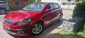 Peugeot 308 1,6 e-HDi 115 FAP Active+ Active - thumbnail 1