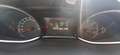 Peugeot 308 1,6 e-HDi 115 FAP Active+ Active - thumbnail 7