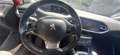Peugeot 308 1,6 e-HDi 115 FAP Active+ Active - thumbnail 8