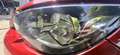 Peugeot 308 1,6 e-HDi 115 FAP Active+ Active - thumbnail 12