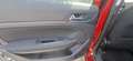 Peugeot 308 1,6 e-HDi 115 FAP Active+ Active - thumbnail 11