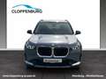 BMW X1 sDrive18i LED DAB Premium Plus Grey - thumbnail 8