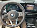 BMW X1 sDrive18i LED DAB Premium Plus Grey - thumbnail 14
