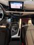 Audi A5 SPORTBACK 40 TDI S tronic quattro  chilometri cer Weiß - thumbnail 23