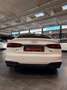 Audi A5 SPORTBACK 40 TDI S tronic quattro  chilometri cer Weiß - thumbnail 8