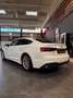 Audi A5 SPORTBACK 40 TDI S tronic quattro  chilometri cer Weiß - thumbnail 7