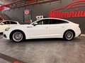 Audi A5 SPORTBACK 40 TDI S tronic quattro  chilometri cer Weiß - thumbnail 6