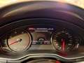 Audi A5 SPORTBACK 40 TDI S tronic quattro  chilometri cer Weiß - thumbnail 22