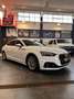 Audi A5 SPORTBACK 40 TDI S tronic quattro  chilometri cer Weiß - thumbnail 12