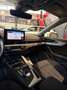 Audi A5 SPORTBACK 40 TDI S tronic quattro  chilometri cer Weiß - thumbnail 24