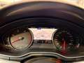 Audi A5 SPORTBACK 40 TDI S tronic quattro  chilometri cer Weiß - thumbnail 21