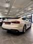 Audi A5 SPORTBACK 40 TDI S tronic quattro  chilometri cer Weiß - thumbnail 10