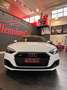 Audi A5 SPORTBACK 40 TDI S tronic quattro  chilometri cer Weiß - thumbnail 5