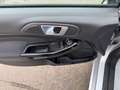 Ford Fiesta Titanium! Top Zustand! TÜV bis 02/2027! Argent - thumbnail 10