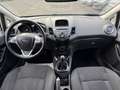 Ford Fiesta Titanium! Top Zustand! TÜV bis 02/2027! Argent - thumbnail 14