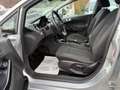 Ford Fiesta Titanium! Top Zustand! TÜV bis 02/2027! Argent - thumbnail 9