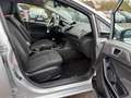 Ford Fiesta Titanium! Top Zustand! TÜV bis 02/2027! Argent - thumbnail 16