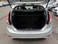 Ford Fiesta Titanium! Top Zustand! TÜV bis 02/2027! Argent - thumbnail 18