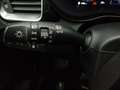 Kia XCeed 1.0 T-GDi Drive Azul - thumbnail 19