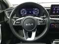 Kia XCeed 1.0 T-GDi Drive Azul - thumbnail 7