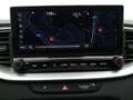 Kia XCeed 1.0 T-GDi Drive Azul - thumbnail 13
