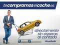 Kia XCeed 1.0 T-GDi Drive Azul - thumbnail 2