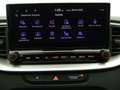 Kia XCeed 1.0 T-GDi Drive Azul - thumbnail 11