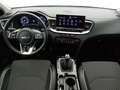Kia XCeed 1.0 T-GDi Drive Azul - thumbnail 6