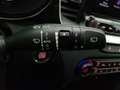 Kia XCeed 1.0 T-GDi Drive Azul - thumbnail 18