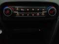 Kia XCeed 1.0 T-GDi Drive Azul - thumbnail 14