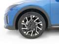Kia XCeed 1.0 T-GDi Drive Azul - thumbnail 22