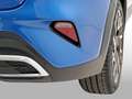 Kia XCeed 1.0 T-GDi Drive Azul - thumbnail 24