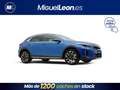 Kia XCeed 1.0 T-GDi Drive Azul - thumbnail 3
