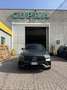 Mercedes-Benz GLC 43 AMG Coupe 4Matic Speedshift TCT 9G RACE EDITION Gris - thumbnail 2