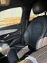 Mercedes-Benz GLC 43 AMG Coupe 4Matic Speedshift TCT 9G RACE EDITION Gris - thumbnail 9